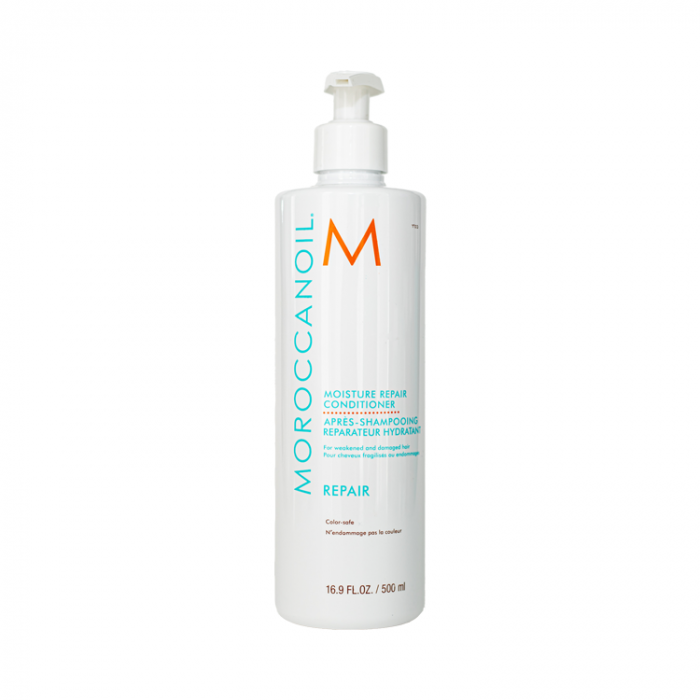 Moisture Repair Conditioner 500 ml [1]