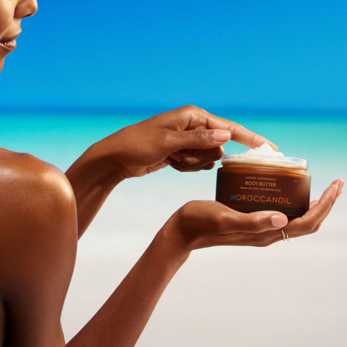 Moroccanoil Body Butter 200ml [3]