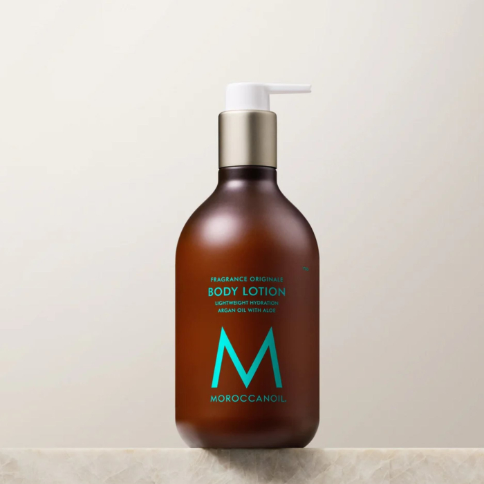 Moroccanoil Body Lotion 360ml [2]