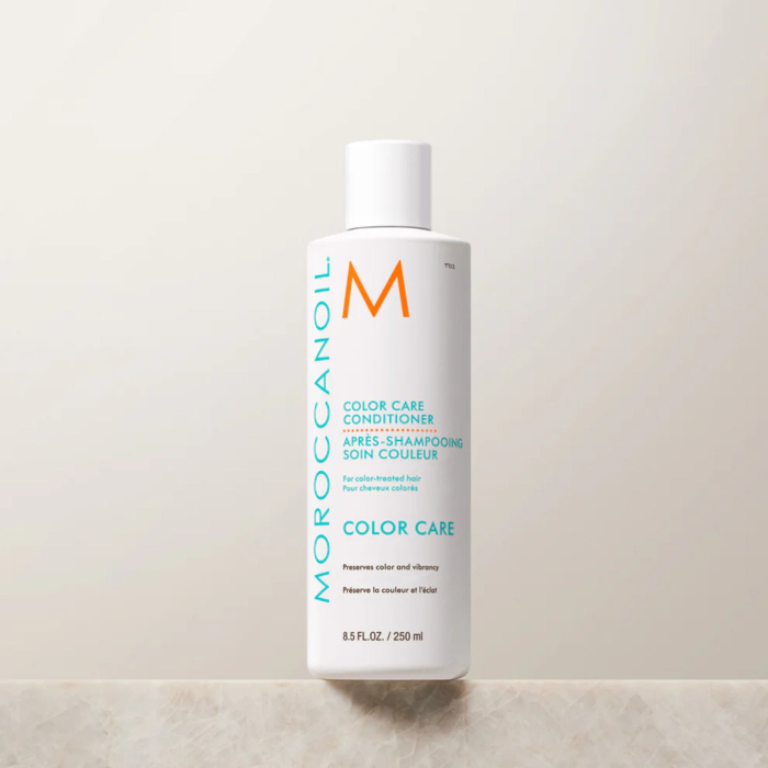 Moroccanoil Color Care Conditioner 250 ml [2]
