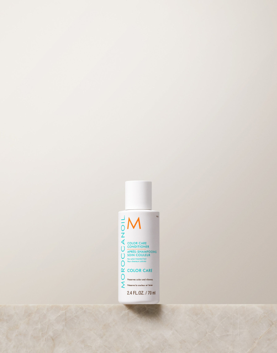 Moroccanoil Color Care Conditioner 70 ml [2]