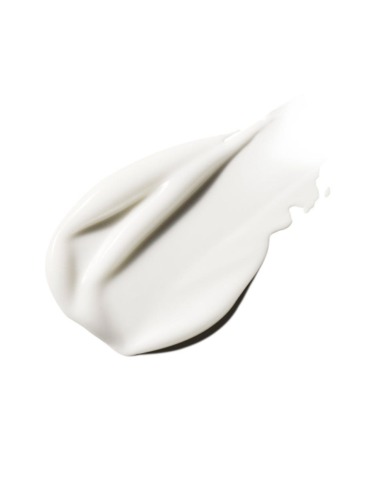 Moroccanoil Color Care Conditioner 70 ml [3]