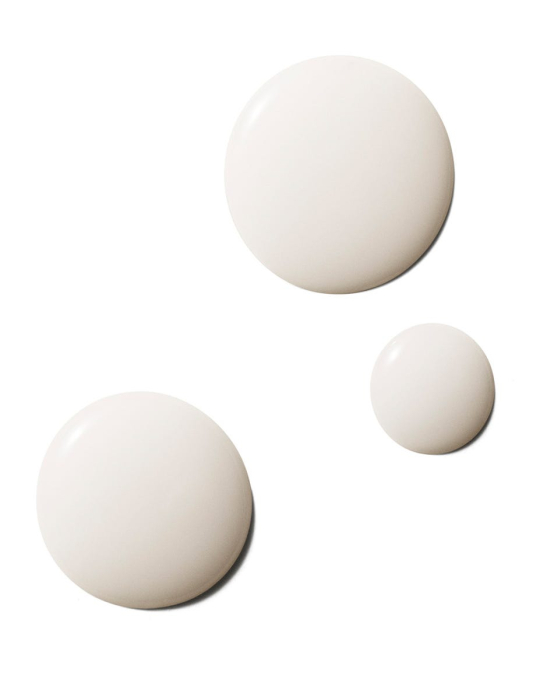 Moroccanoil Color Care Shampoo 70 ml [3]