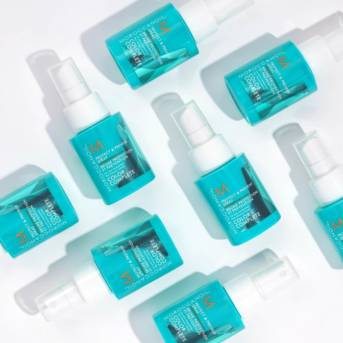 Moroccanoil Color Complete Protect Spray 50 ml [3]