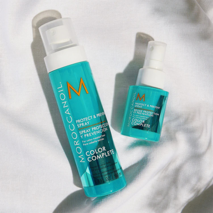 Moroccanoil Color Complete Protect Spray 50 ml [4]
