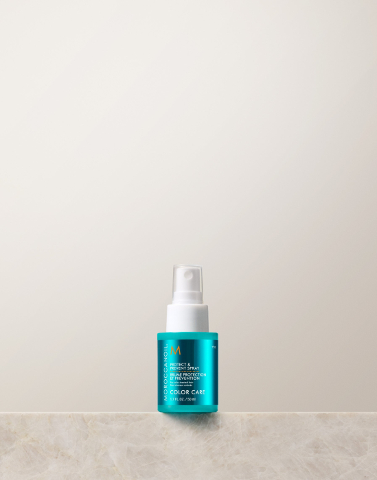 Moroccanoil Color Complete Protect Spray 50 ml [2]