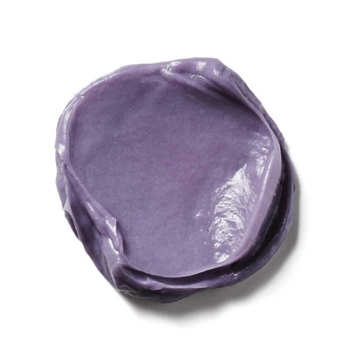 Moroccanoil Color Depositing Mask Platinum 200 ml [2]