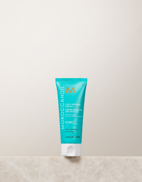 Moroccanoil Curl Defining Cream 75 ml [2]