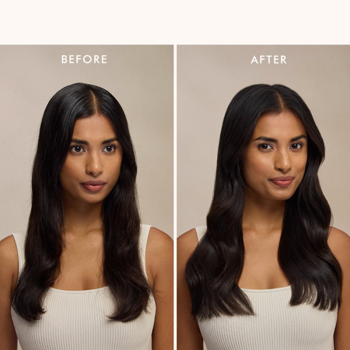 Moroccanoil Dry Shampoo Dark Tones 62 ml [5]