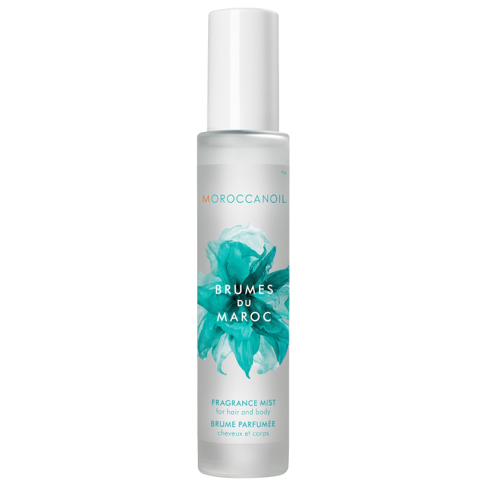 Moroccanoil Hair & Body Fragrance Mist 100ml [1]