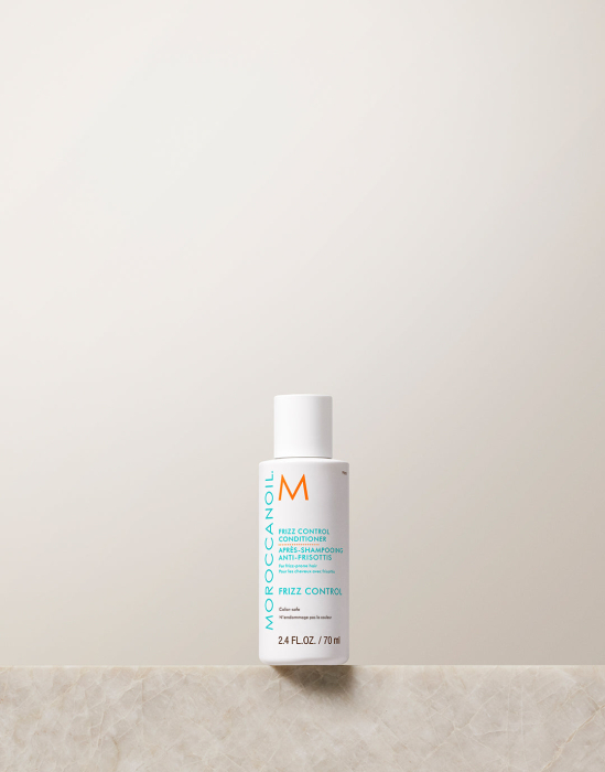 Moroccanoil Frizz Control Conditioner 70 ml [2]