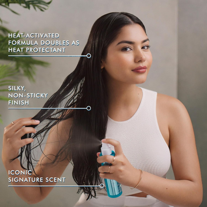 Moroccanoil Frizz Shield Spray 50 ml [3]