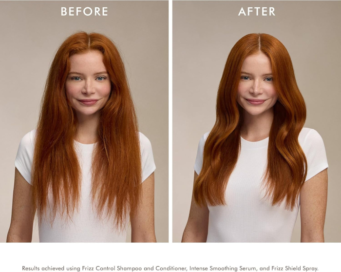 Moroccanoil Frizz Shield Spray 50 ml [2]