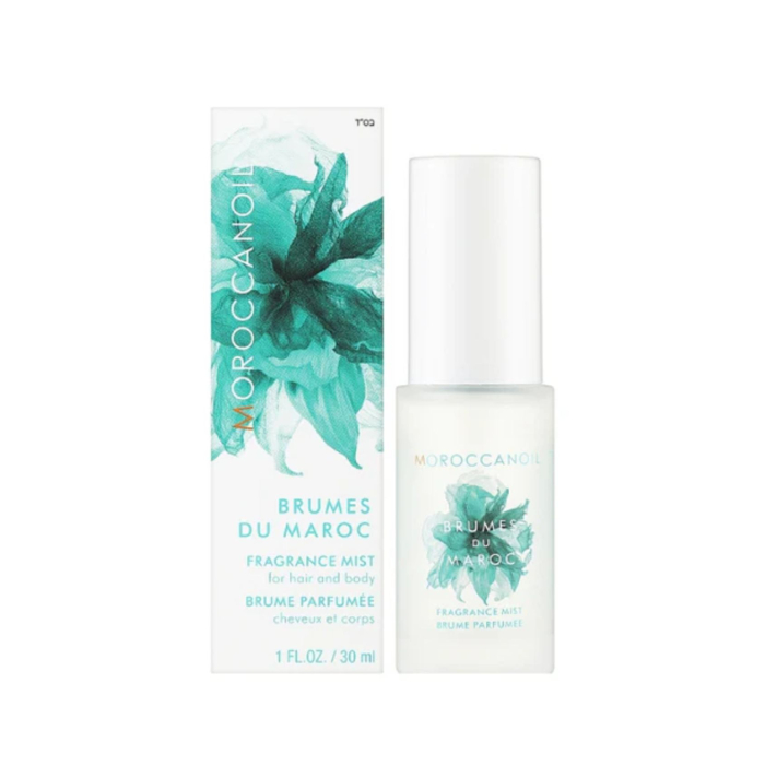 Moroccanoil Hair & Body Fragrance Mist 30ml [3]