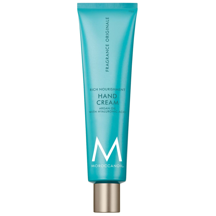 Moroccanoil Hand Cream 100ml [1]