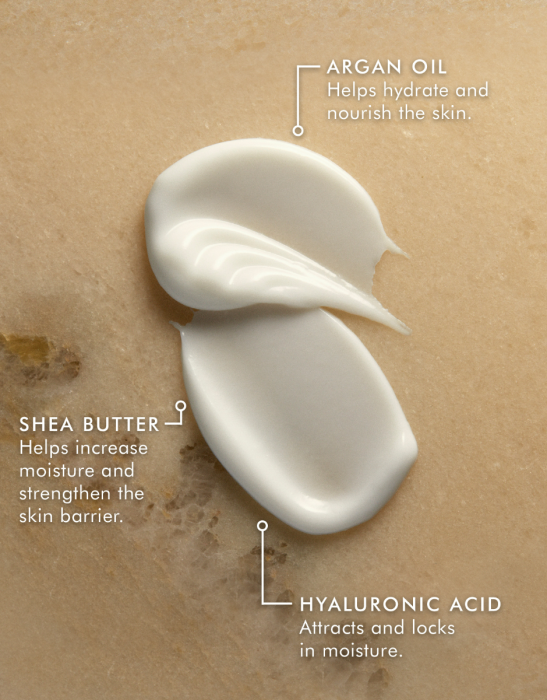 Moroccanoil Hand Cream 100ml [4]