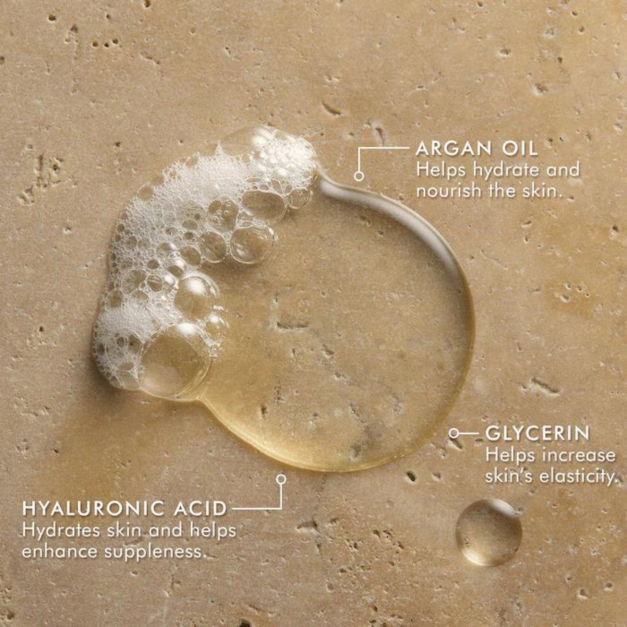 Moroccanoil Hand Wash-Fragrance Originale 360 ml [8]