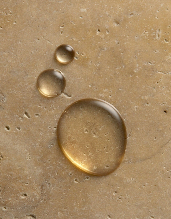 Moroccanoil Hand Wash-Fragrance Originale 360 ml [2]