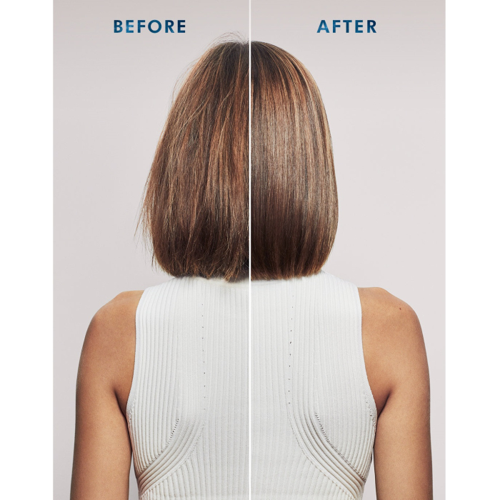 Moroccanoil Intense Smoothing Serum 50ml [2]