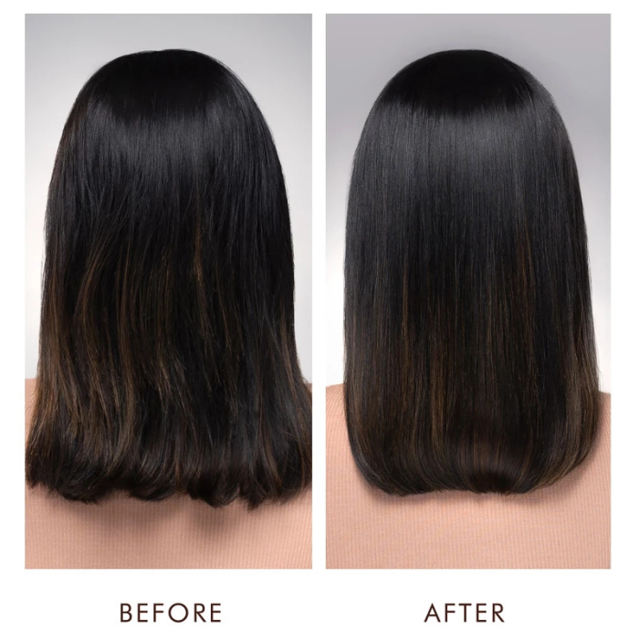 Moroccanoil Luminous HairSpray Finish Strong 75 ml [3]