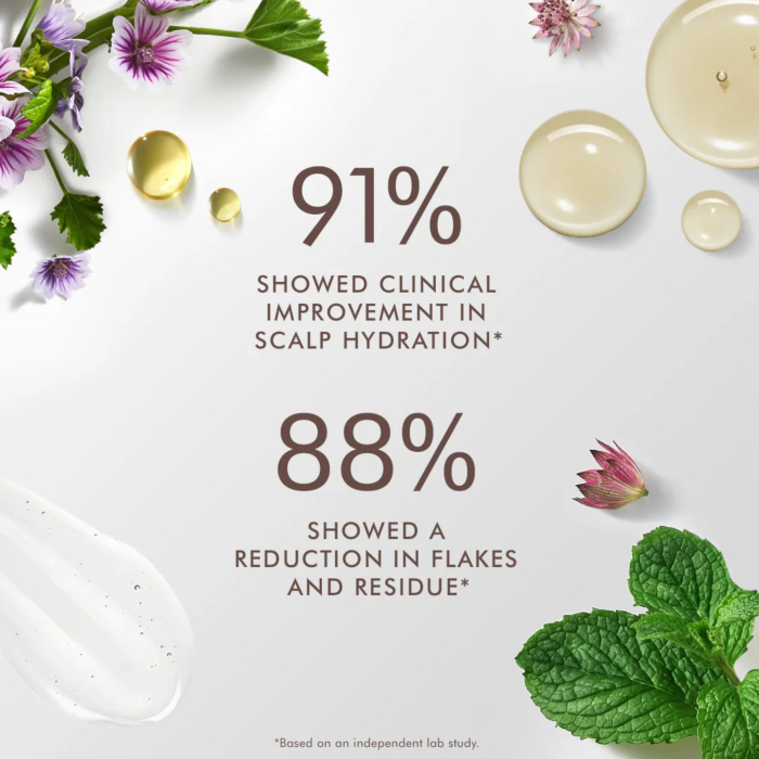 Moroccanoil Master Scalp Balancing Conditioner 250 ml [4]