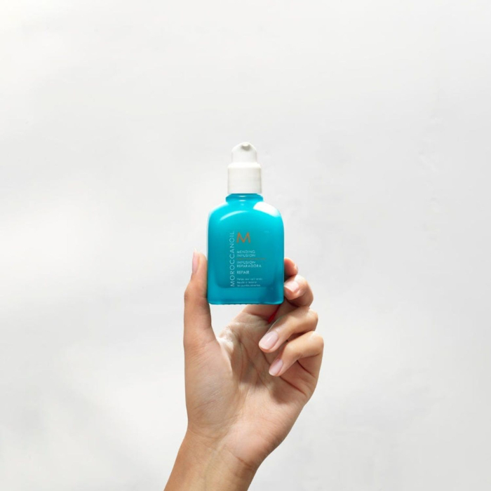 Moroccanoil Mending Infusion 75 ml [3]