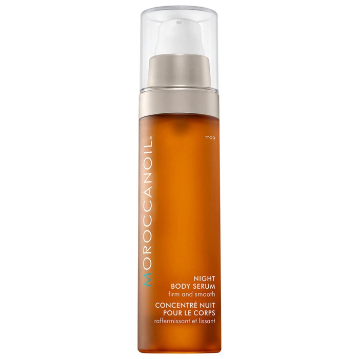 Moroccanoil Night Body Serum 50ml [1]
