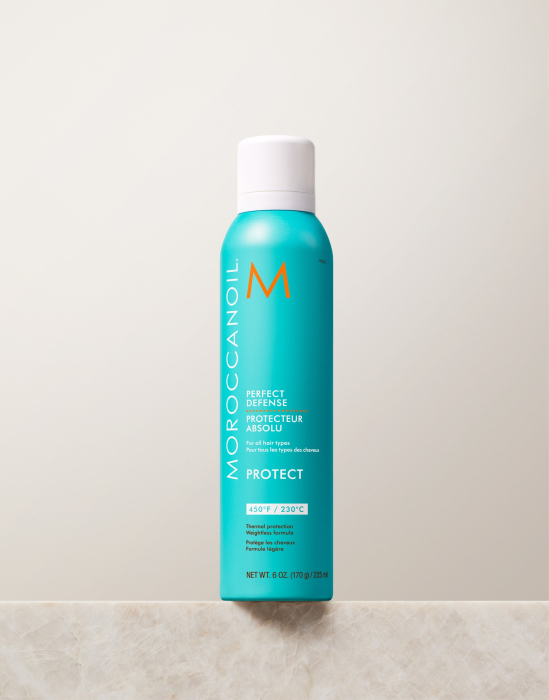 Moroccanoil Perfect Defense 230C 225ml [2]