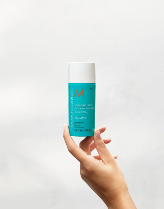 Moroccanoil Thickening Lotion 100 ml [4]