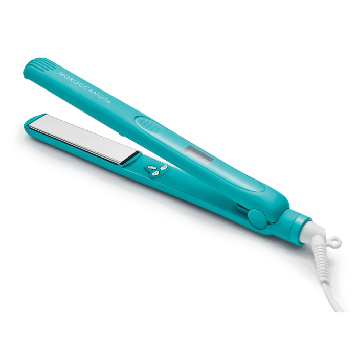 Moroccanoil Titanium Flat Iron [1]