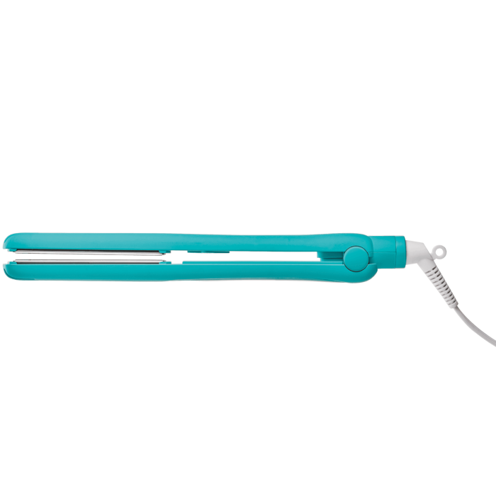 Moroccanoil Titanium Flat Iron [2]
