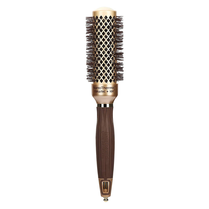 Nano Thermic Ceramic+Ion NT-34 [1]