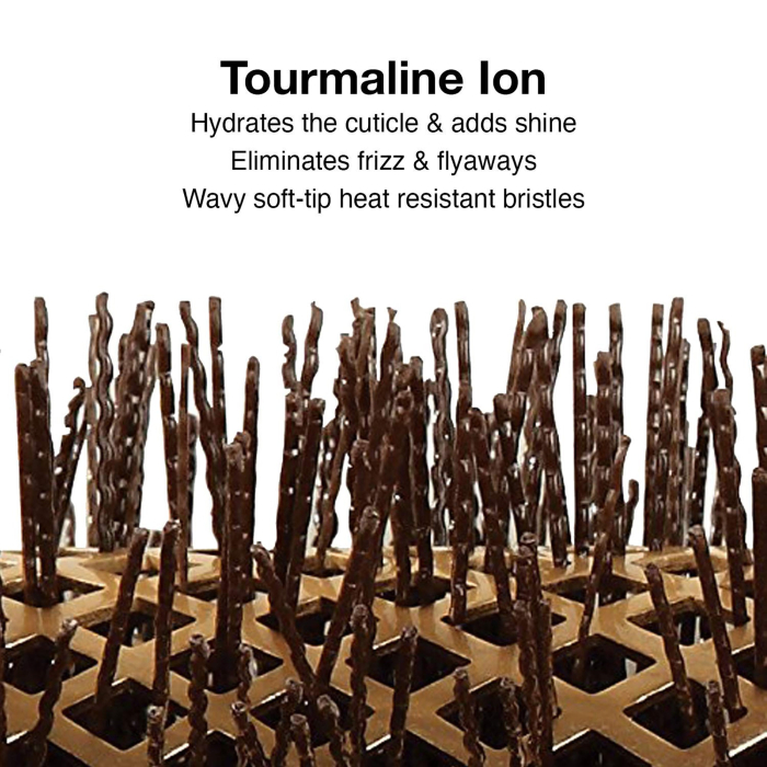 Nano Thermic Ceramic+Ion NT-44 [3]