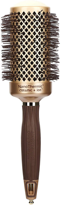 Nano Thermic Ceramic+Ion NT-54 [1]
