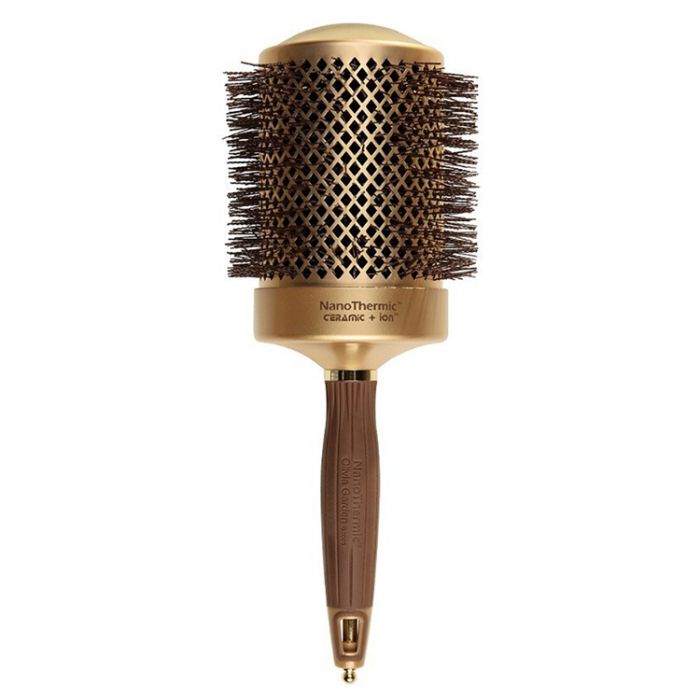 Nano Thermic Ceramic+Ion NT-82 [1]