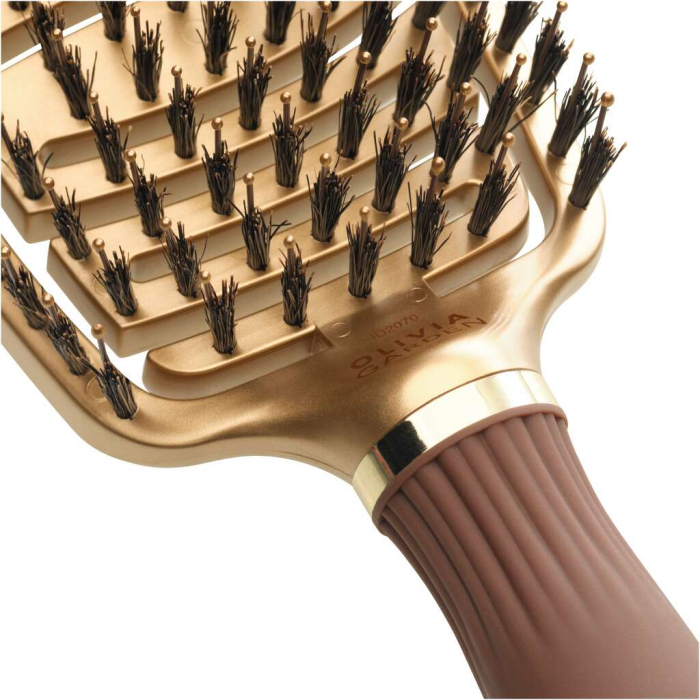 Nano Thermic Flex Boar [3]