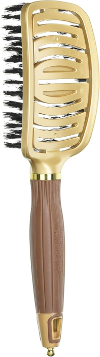 Nano Thermic Flex Boar [6]