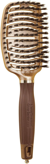 Nano Thermic Flex Boar [3]