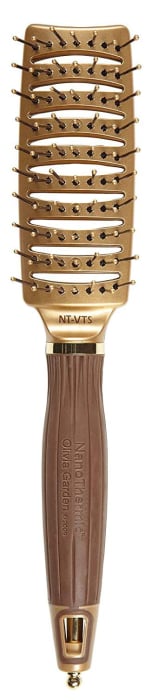 Nano Thermic Styler Vent NT-VTS [1]