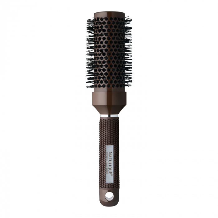 Natulique Round Brush 43mm [1]