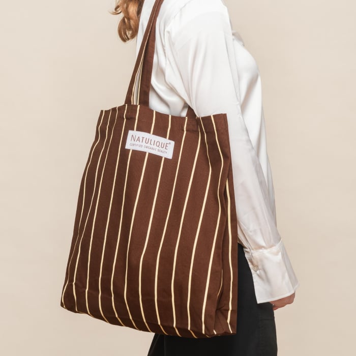 Natulique Tote Bag [2]