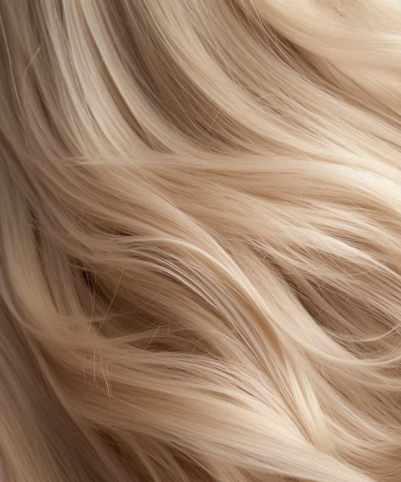 Naturigin Permanent Colours 10.0 [2]