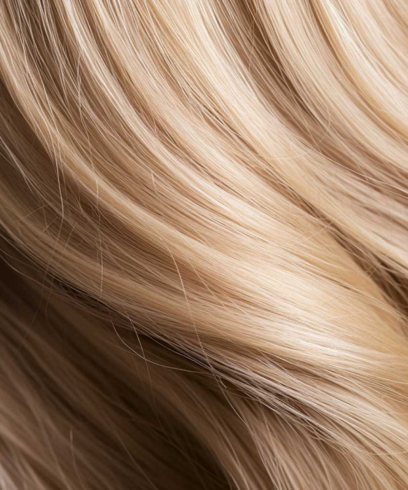 Naturigin Permanent Colours 10.2 [2]
