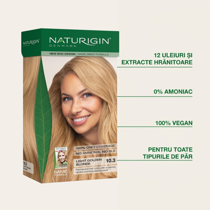 Naturigin Permanent Colours 10.3 [4]