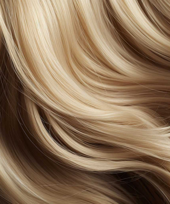 Naturigin Permanent Colours 10.3 [2]