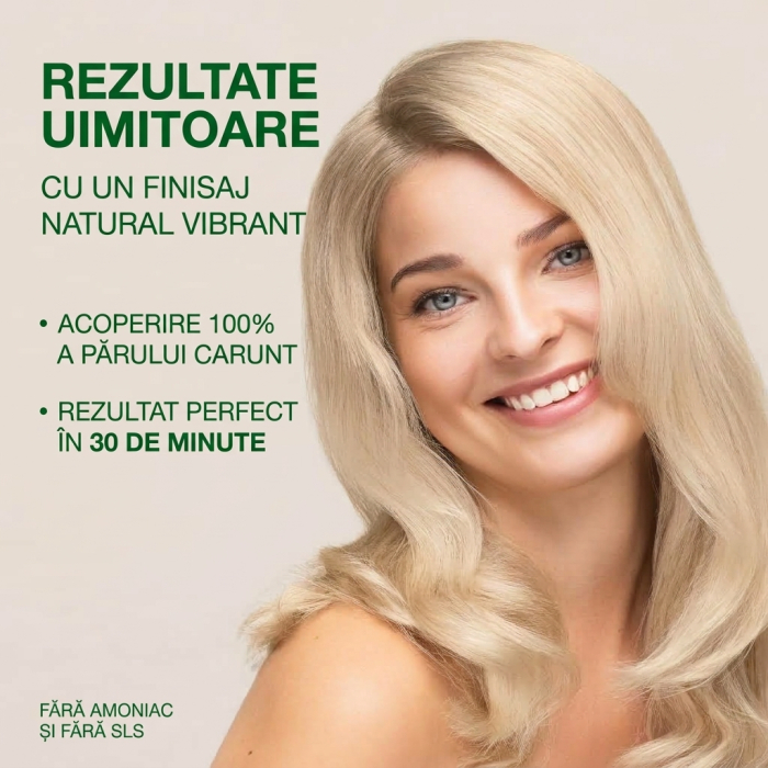 Naturigin Permanent Colours 11.0 [2]