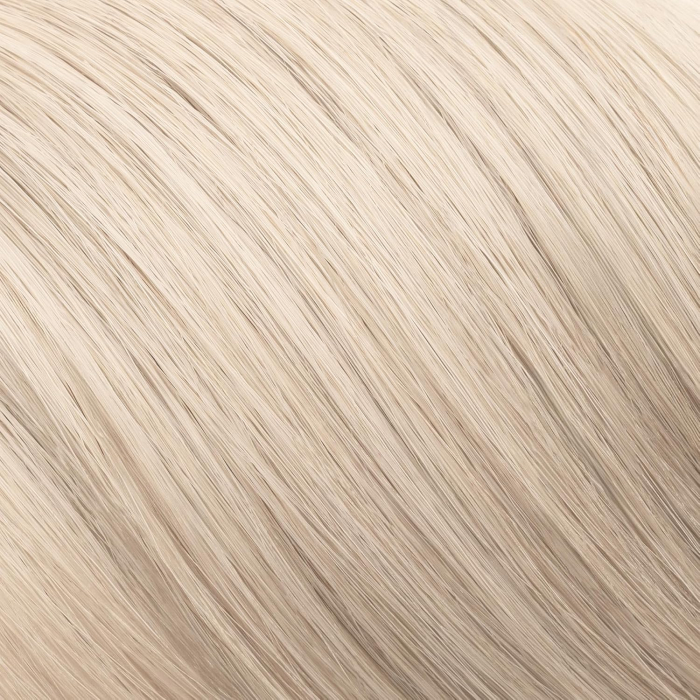 Naturigin Permanent Colours 11.2 [7]