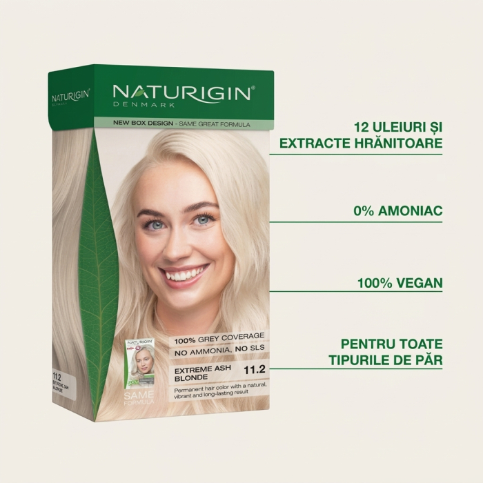Naturigin Permanent Colours 11.2 [3]