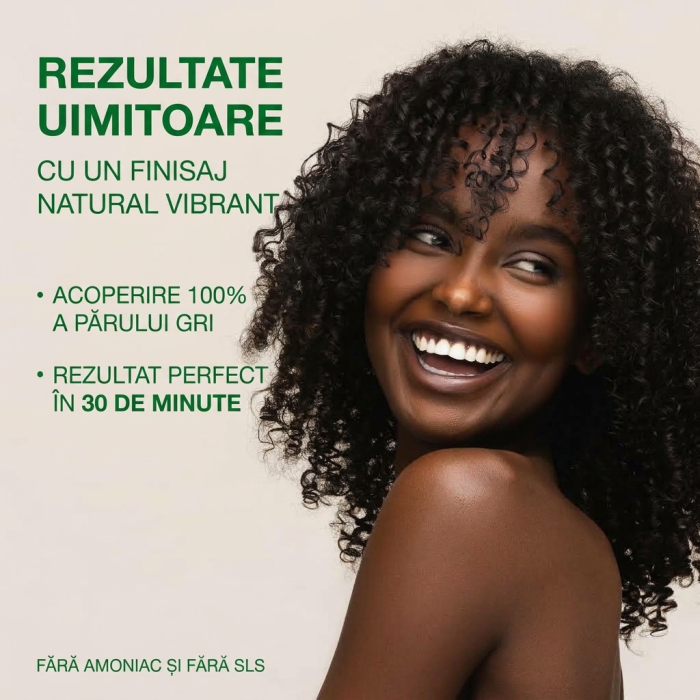 Naturigin Permanent Colours 2.0 [2]