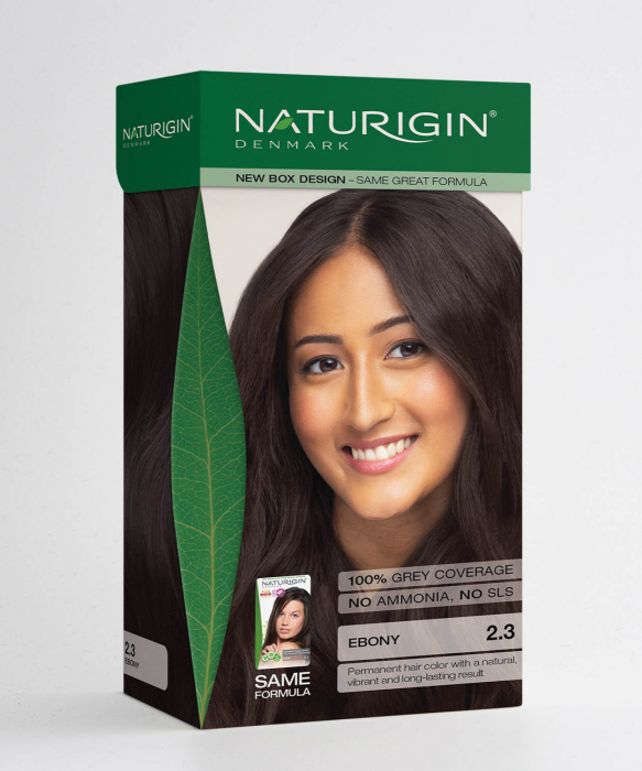 Naturigin Permanent Colours 2.3 [1]